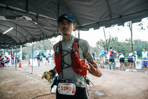 BIB: 
                            <button type="button" onclick="openModal(25440640)" class="btn btn-primary btn-sm float-right btn-popup" data-toggle="modal" data-target=".modal-high-quality">
                        <i class="fas fa-shopping-cart"></i> Add to Cart
                    </button>
                                            <button type="button" onclick="isThisMe(25440640, true)" class="btn btn-success btn-sm float-right btn-popup btn-isme hidden" data-toggle="tooltip" data-placement="bottom" title="นี่คือรูปของคุณใช่ไหม คลิกที่นี่เพื่อเอาเข้าอัลบั้ม">
                        <i class="fas fa-plus"></i> Add to album
                    </button>
                    <button type="button" onclick="isThisMe(25440640, false)" class="btn btn-warning btn-sm float-right btn-popup btn-isnotme hidden">
                        <i class="fas fa-ban"></i> Remove from album
                    </button>